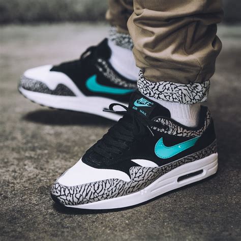 atmos elephant air max 1.